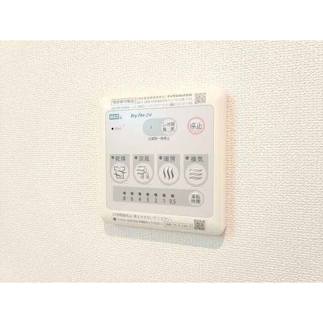 ����19