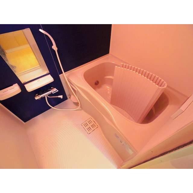 内観15