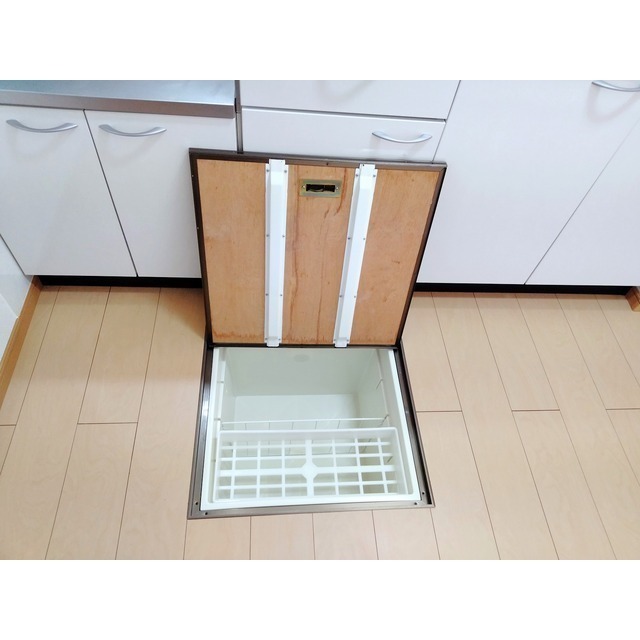 内観18