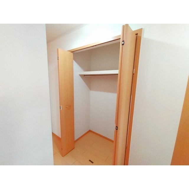 内観19