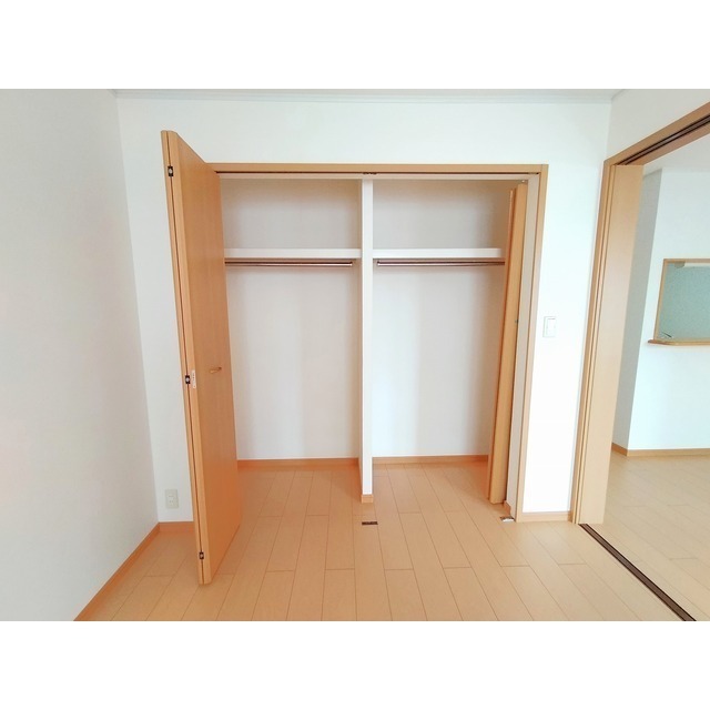 内観5