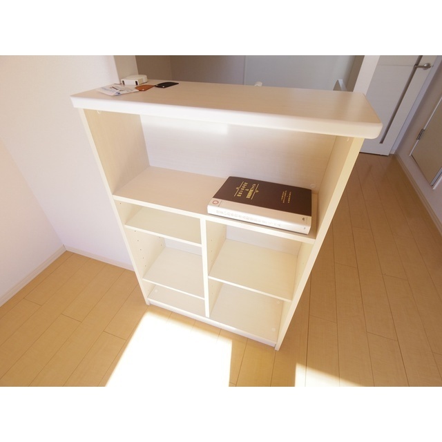 内観16