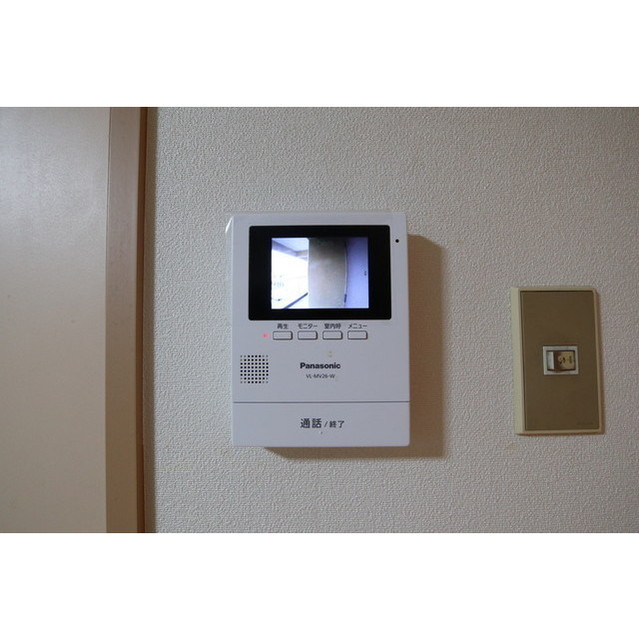 内観12