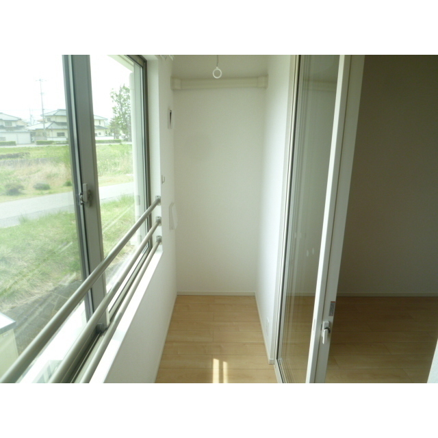 内観6