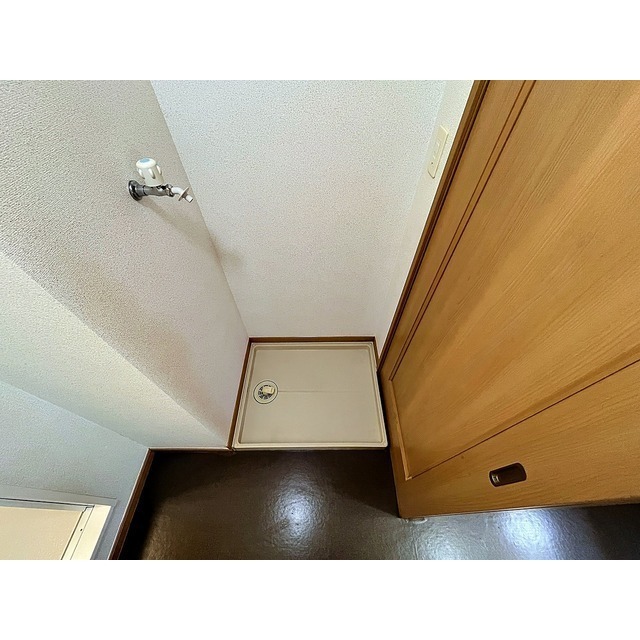 内観19