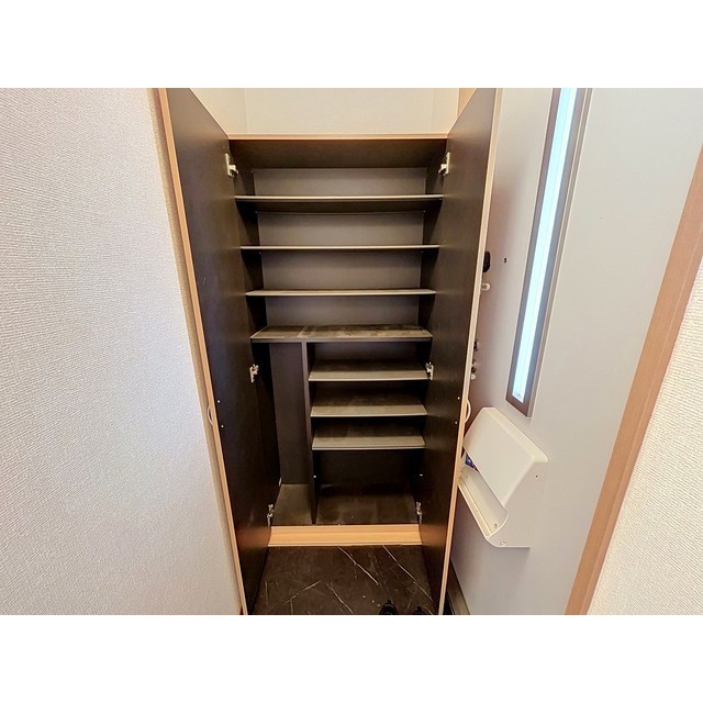 内観20