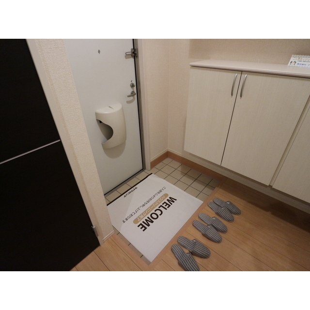 内観12