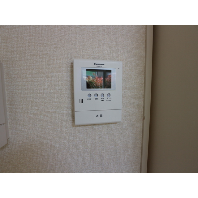 内観9