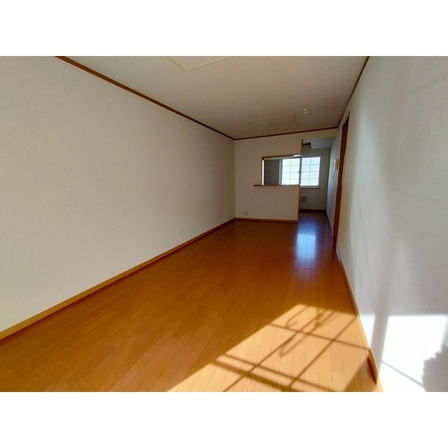 内観1