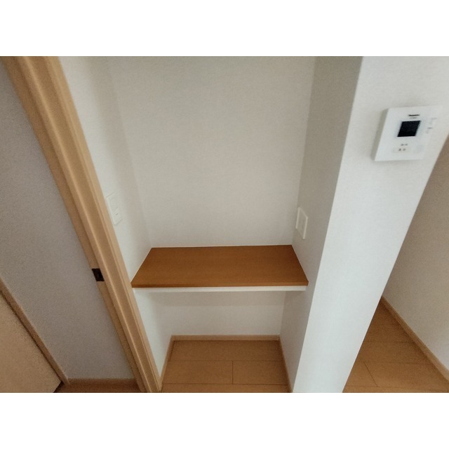 内観18