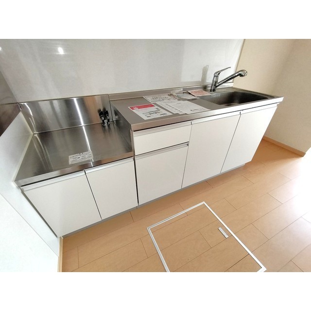 内観2