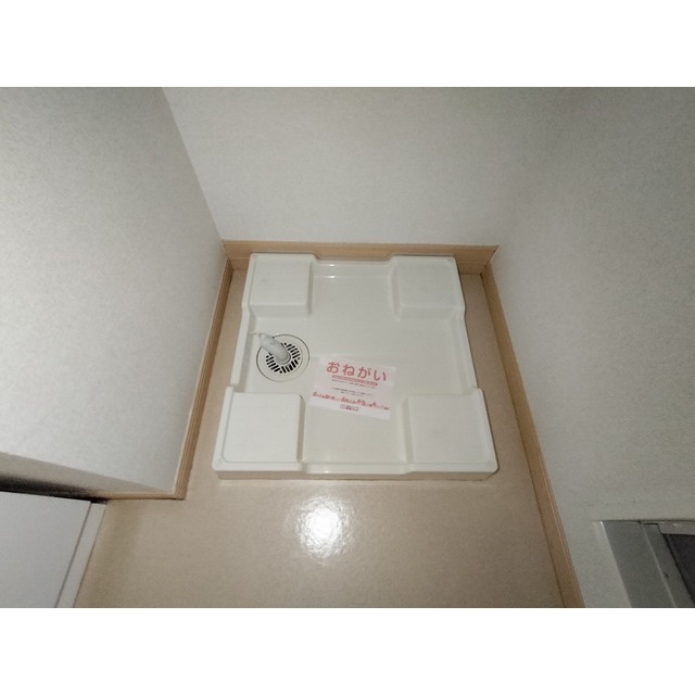 内観4