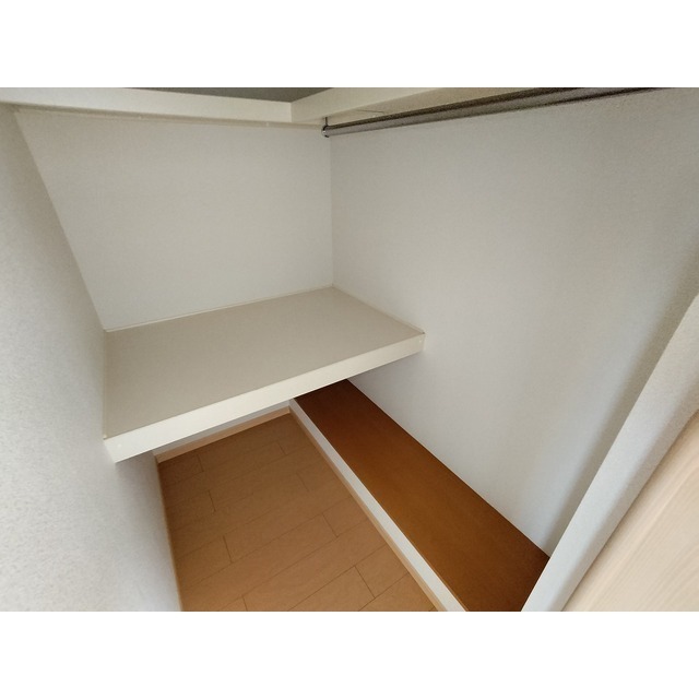 内観5