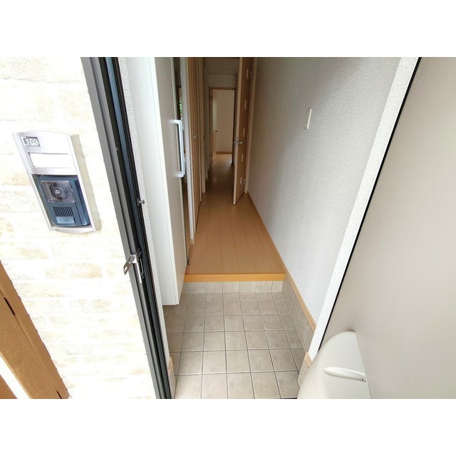 内観9