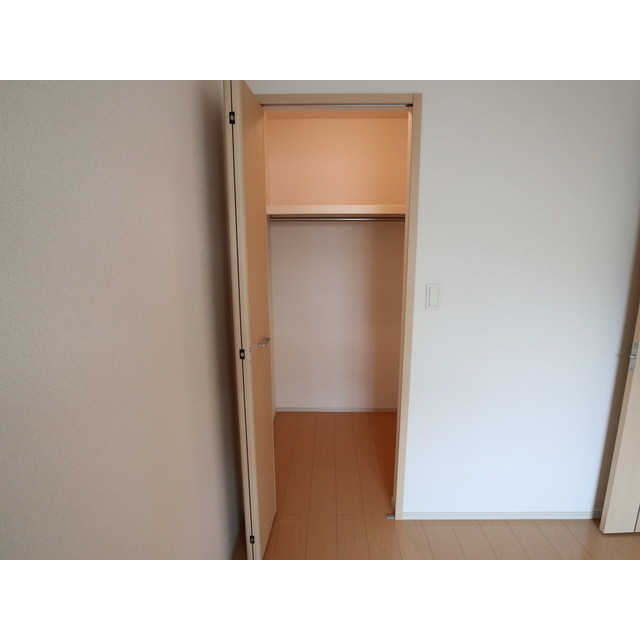 内観5