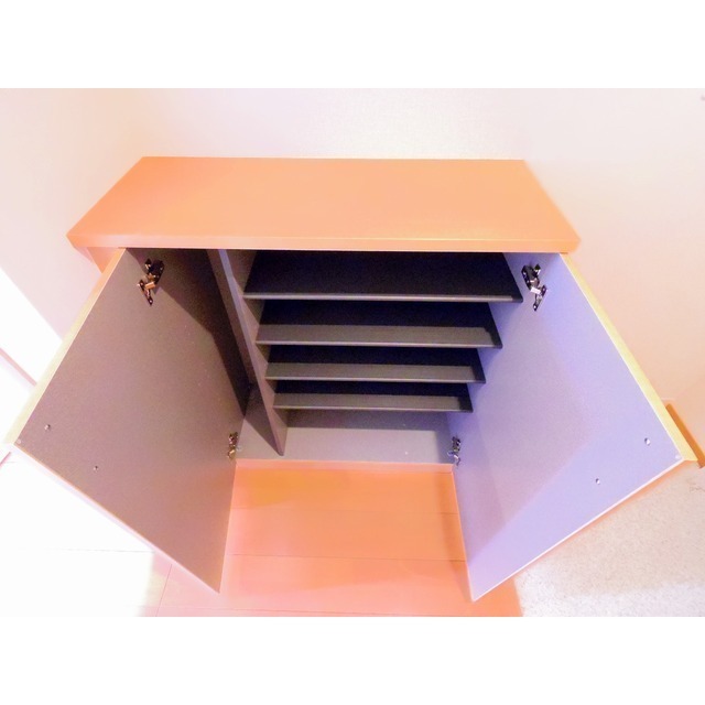 内観19