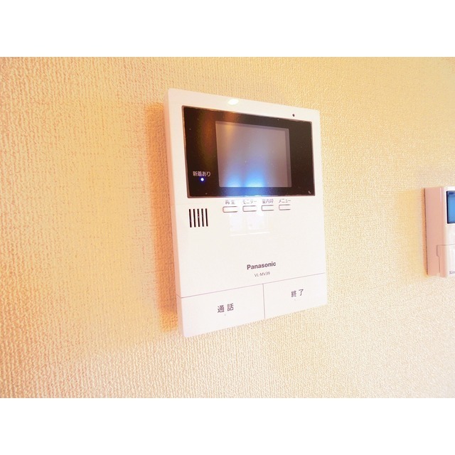 内観9