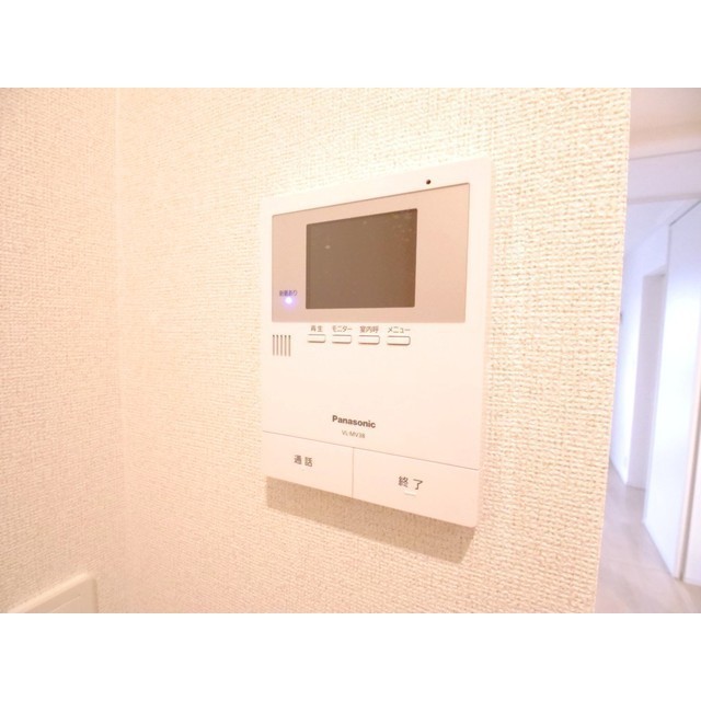 内観11