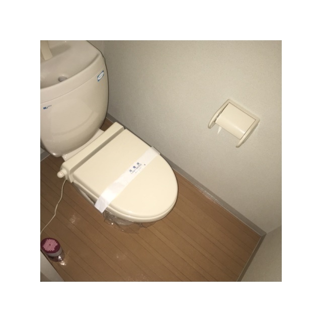 ����6