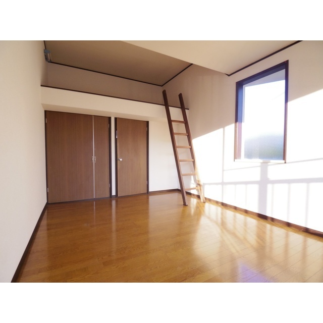 内観1
