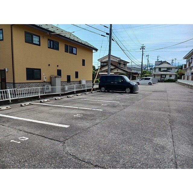内観10