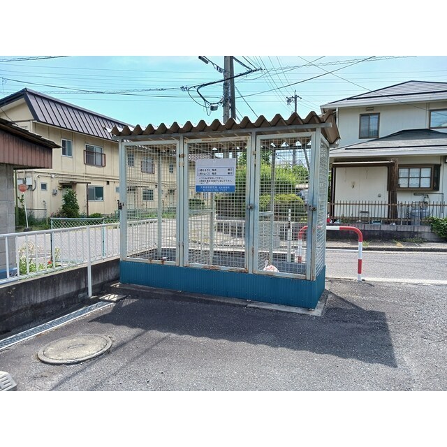 内観8