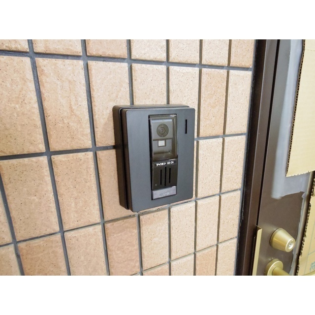 内観19