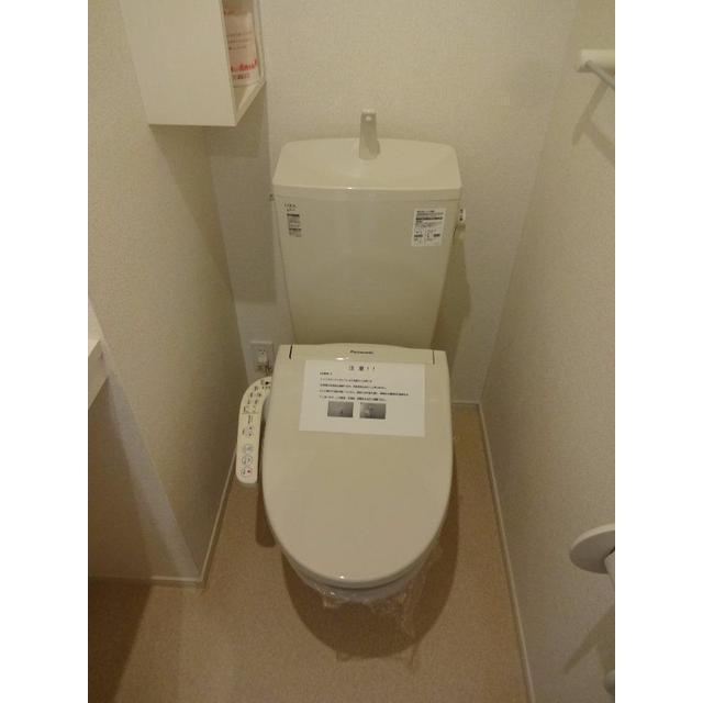 ����8