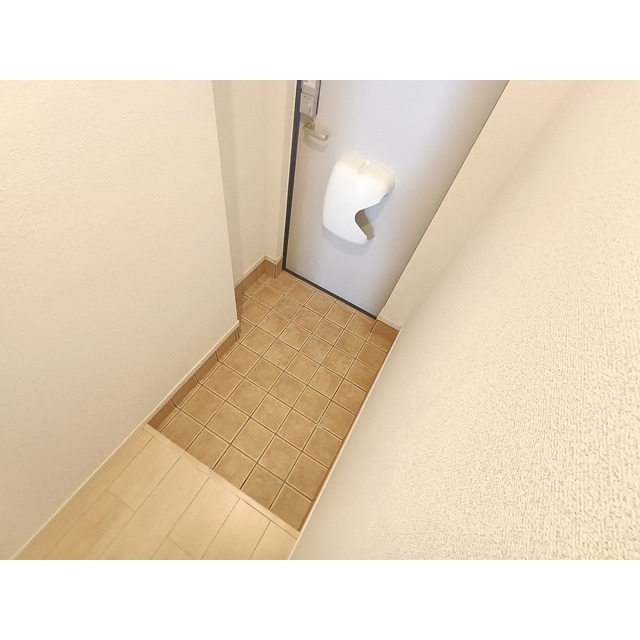 内観9