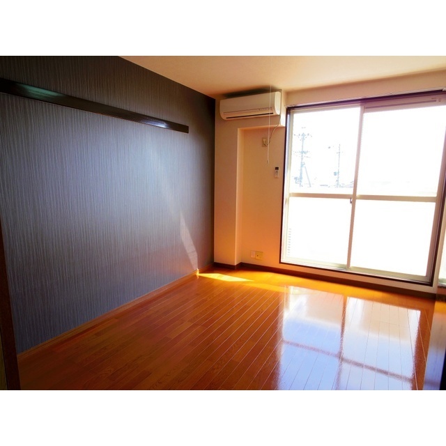 内観1