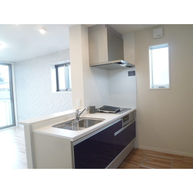 ����14