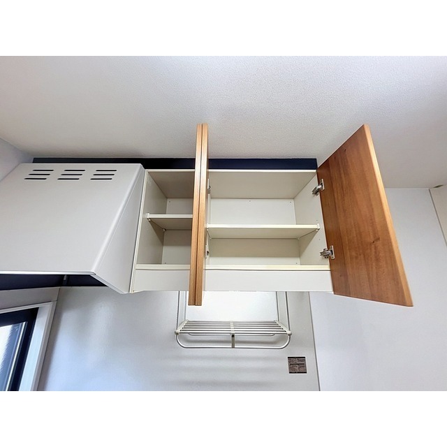 内観18
