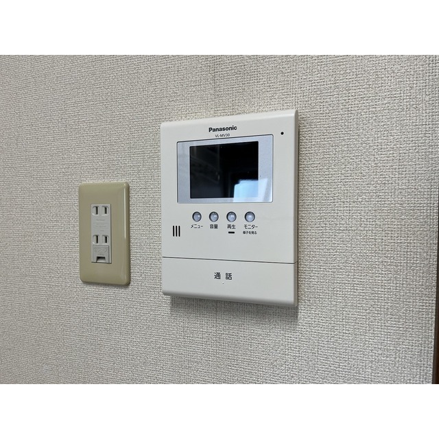 内観20
