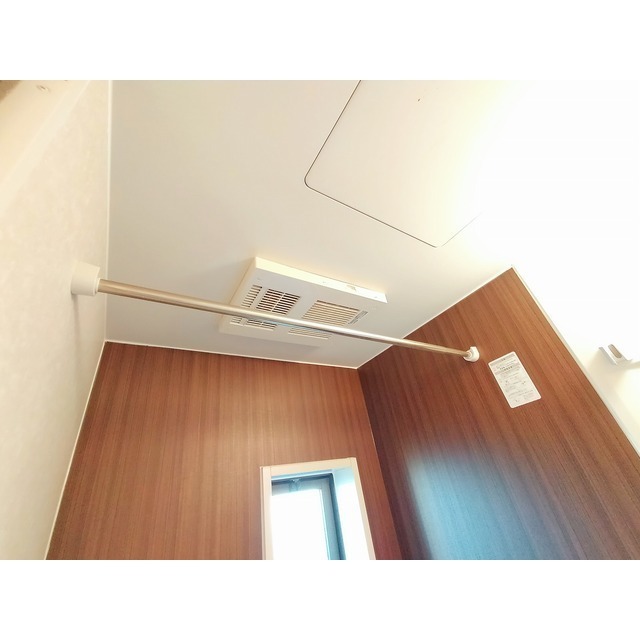 内観17