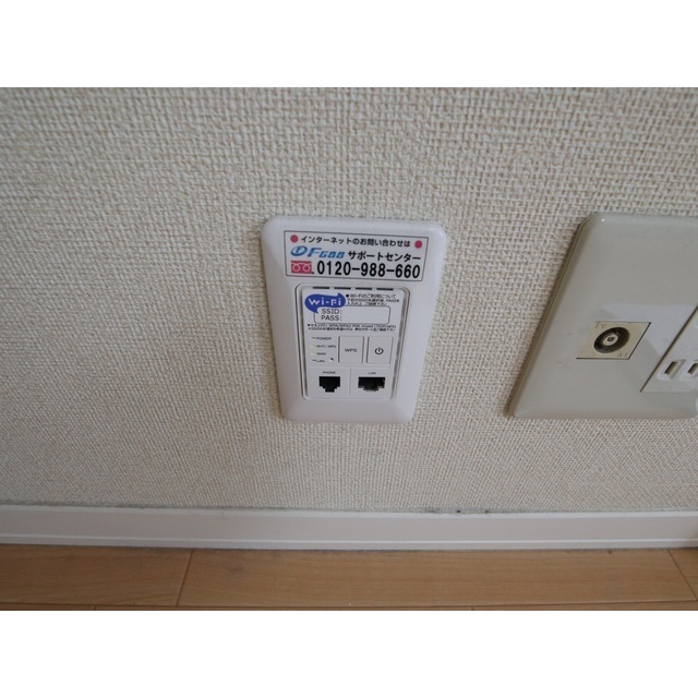 内観10