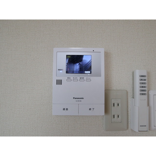 内観9