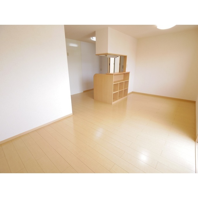 内観1