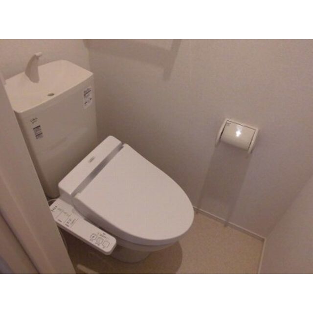 内観5