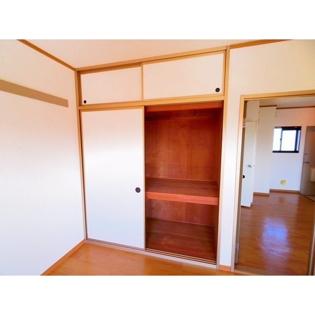 内観5
