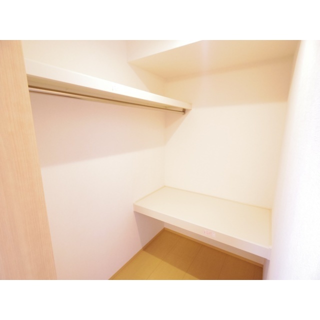 内観5