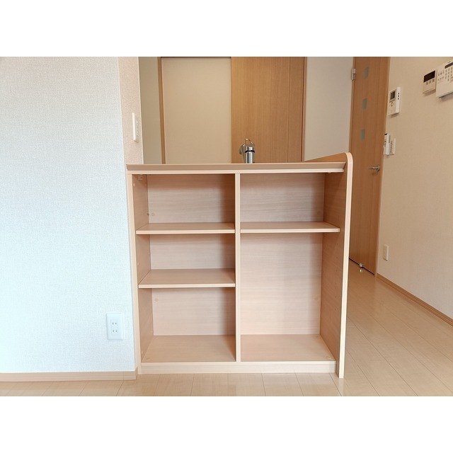 内観17