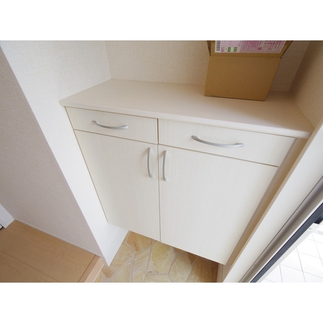 内観12