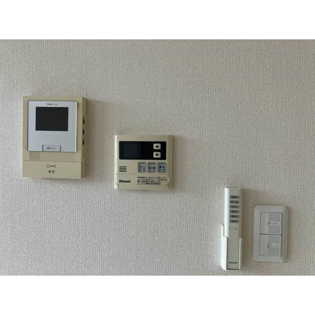 内観10