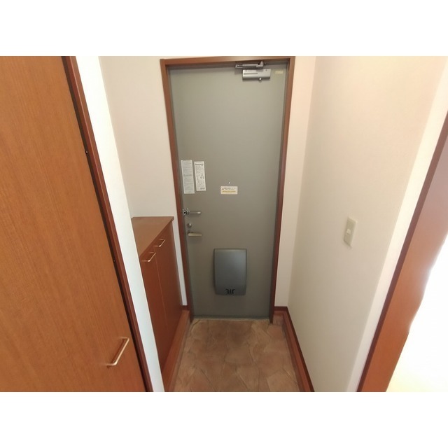 内観12