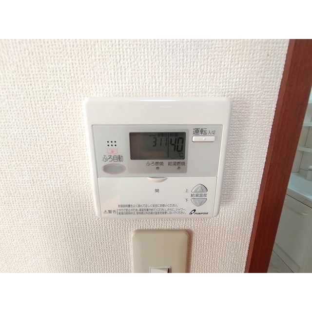 内観19