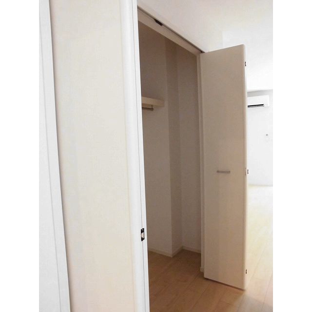内観5