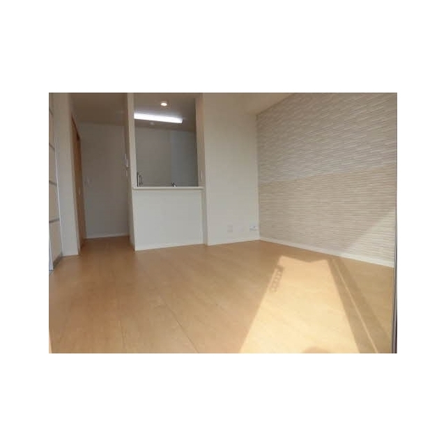 内観1