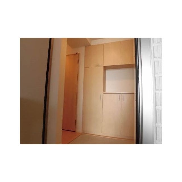 内観12