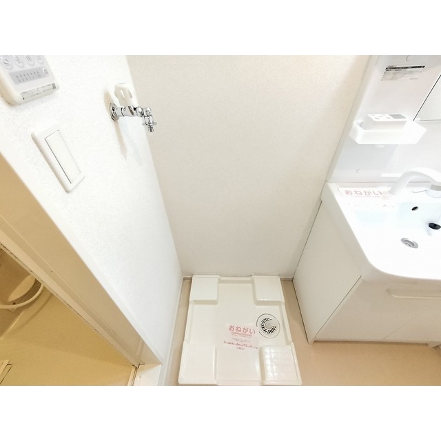 内観10