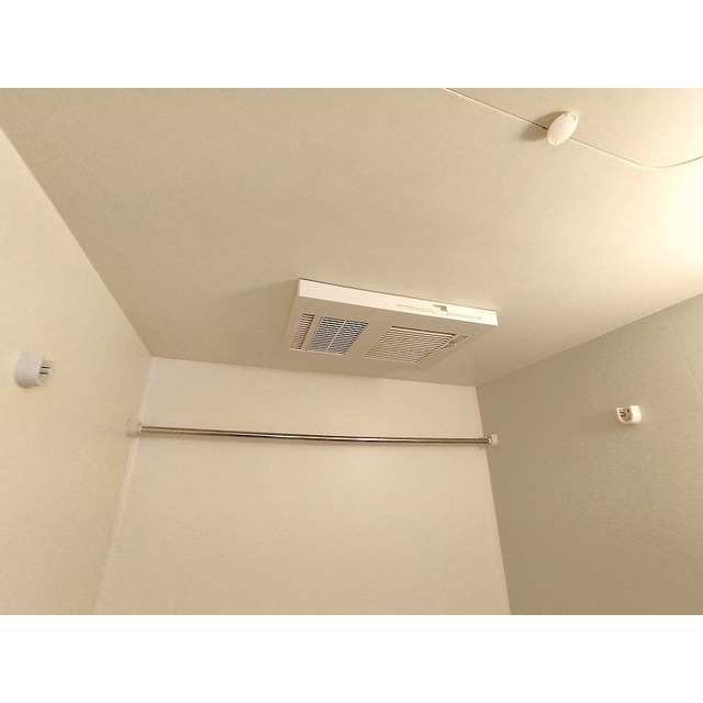 内観17